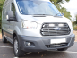 Preview: Ford Transit Grill Kit ST4